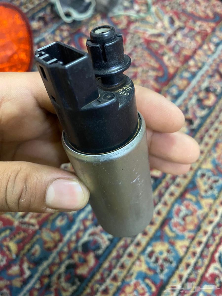 قطع غيار لكزس Gs63035251978370111
