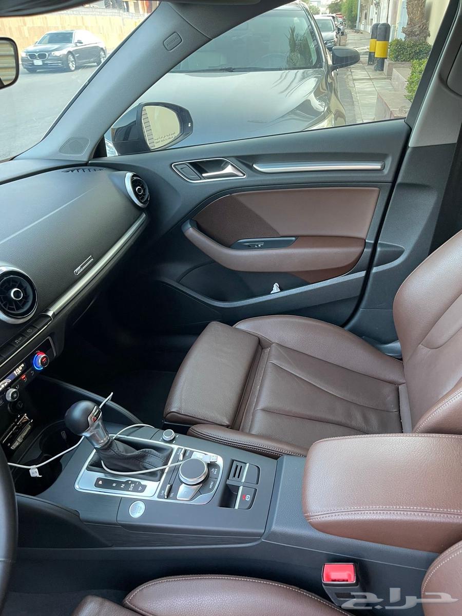 audi A3 202063035636681857112