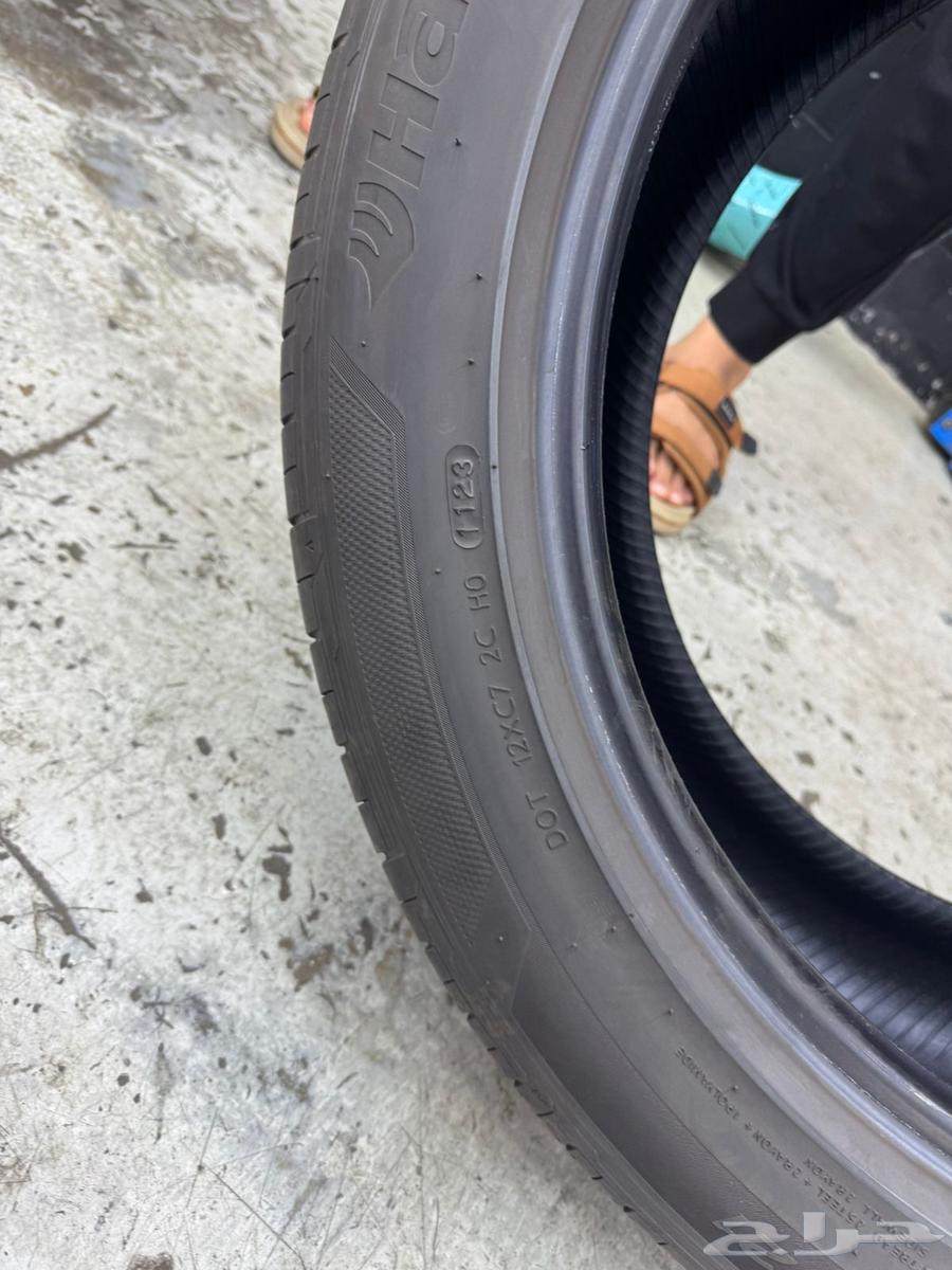Audi 21 Rims63036053707649112