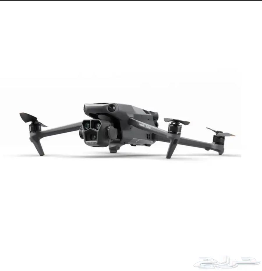 Used for sale DJI Mavic 3 pro63028590498945113