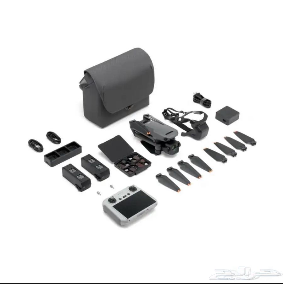 Used for sale DJI Mavic 3 pro63028590498945112
