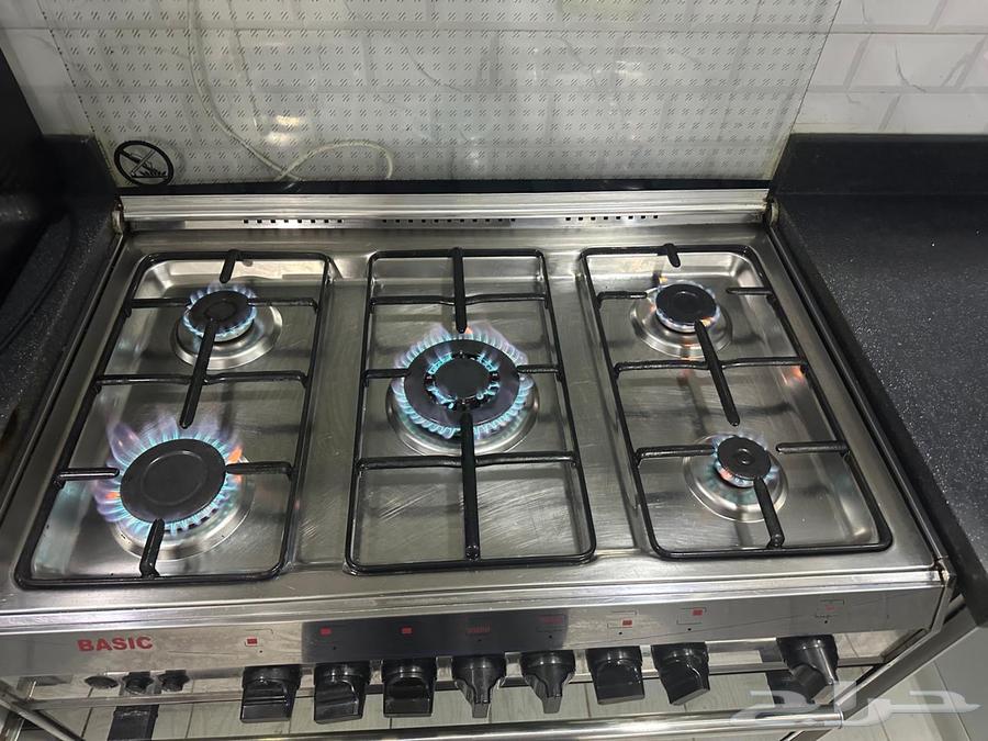 فرن مستخدم630259712943391123