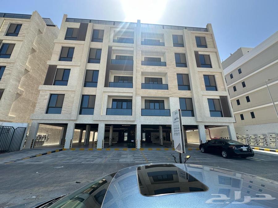 شقة للإيجار حي السيف630124806103071117