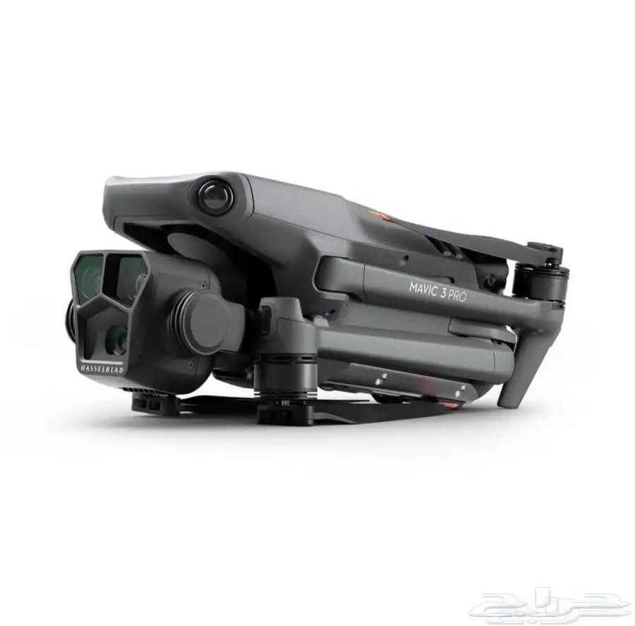 Used for sale DJI Mavic 3 pro63028590498945111
