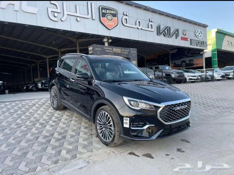جيتور x70 لاكجرى 202563034457065091115