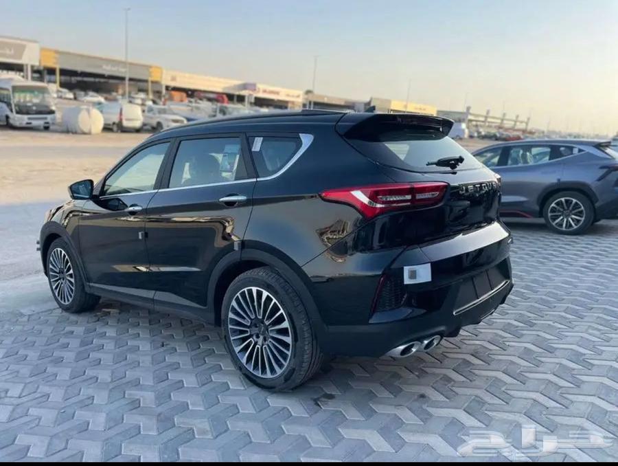 جيتور x70 لاكجرى 202563034457065091113