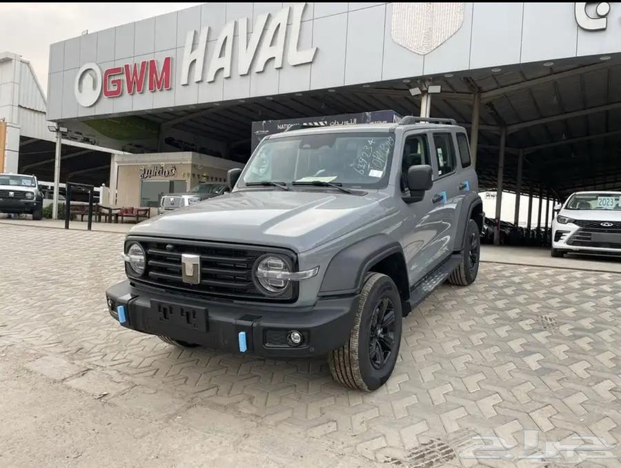 تانك 300 فل كامل63033621640322111