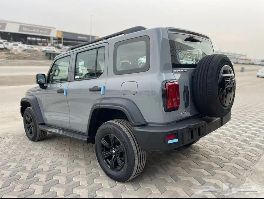 تانك 300 فل كامل63033621640322113