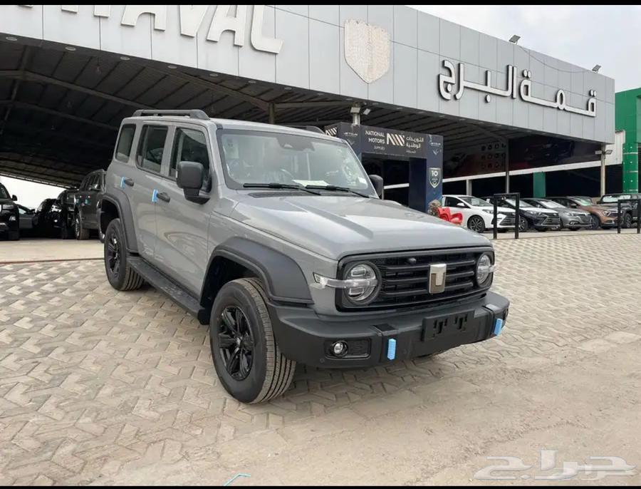 تانك 300 فل كامل63033621640322115