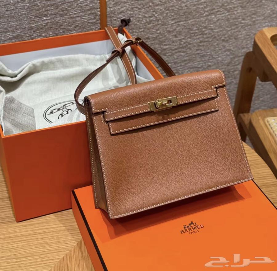 شنط ماستر طبق الاصل63027675061634112