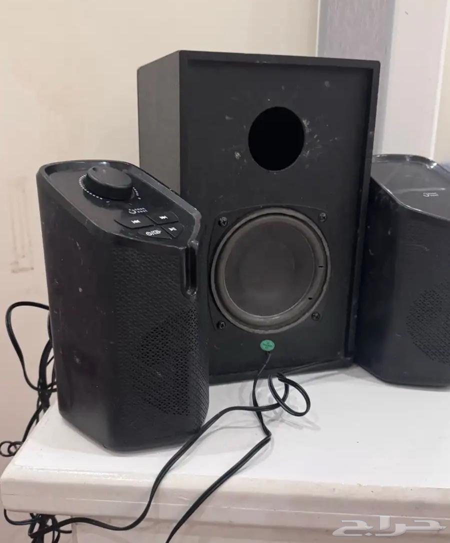 سماعات63026815775746112