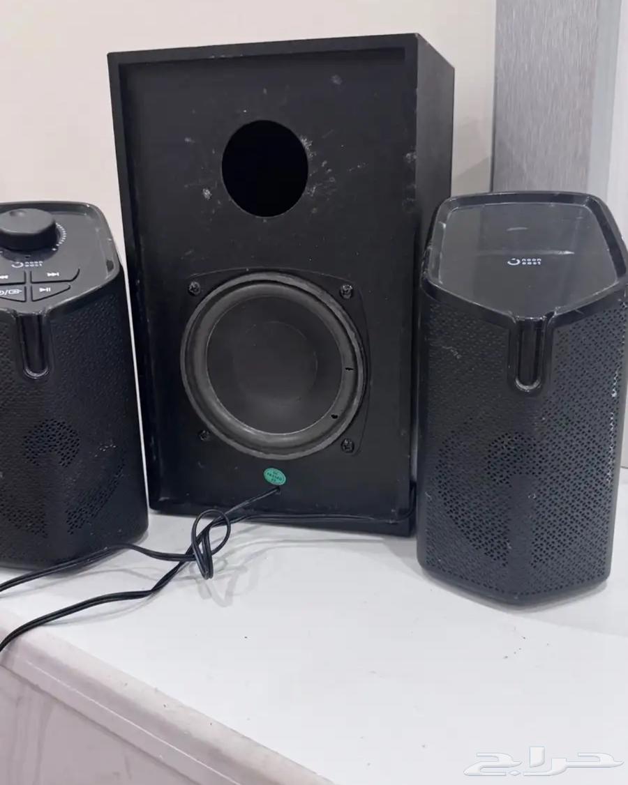 سماعات63026815775746111