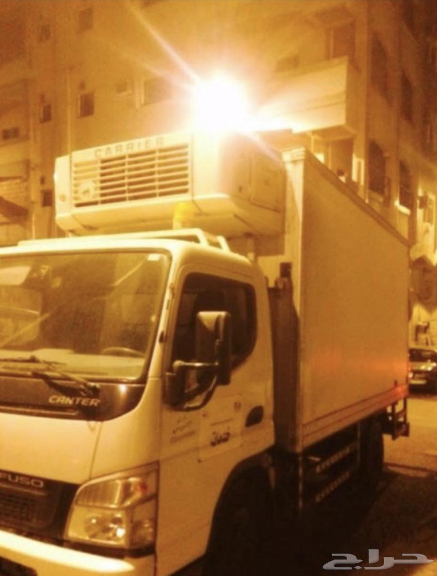 دينا براده تبريد تجميد للإيجار موسم الحج داخل مكة فقط63033176809730111