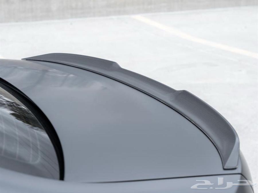 للبيع BMW - M3 - competition موديل 2022 وارد كندا63034492730498112