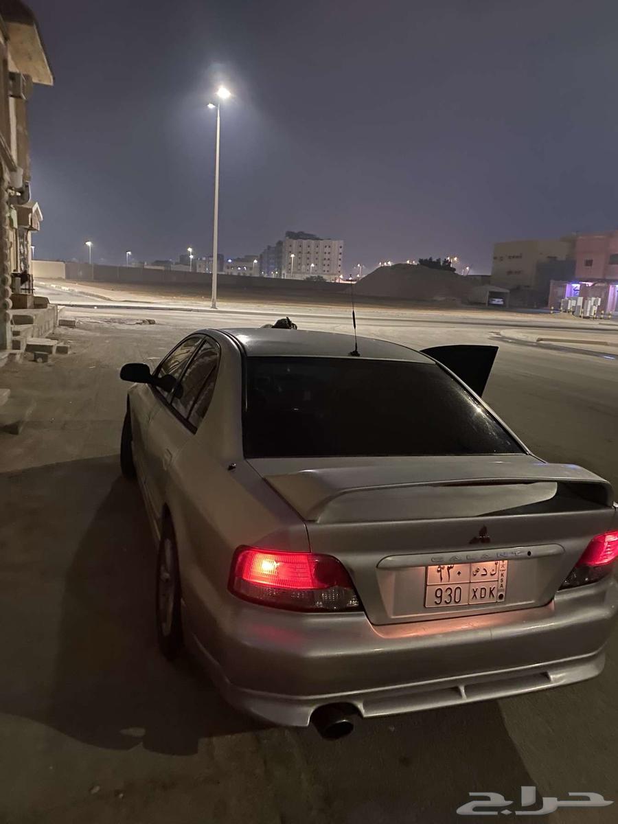 مستبيشي جلنت63033652737409113