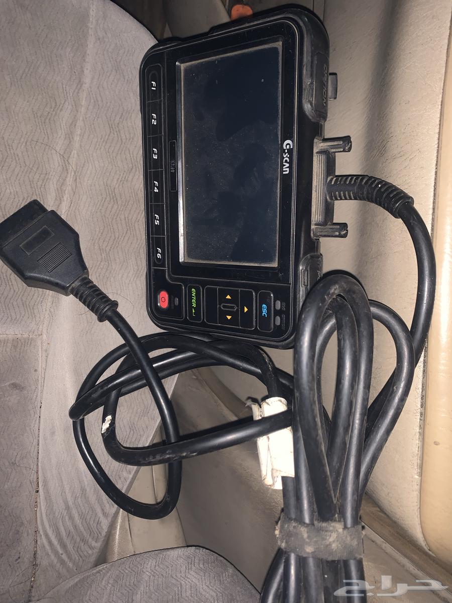 Car inspection device63037698045315111