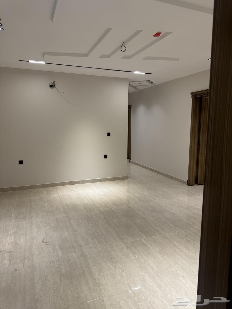 شقق تمليك الدمام المنطقه الشرقيه63013827943682113