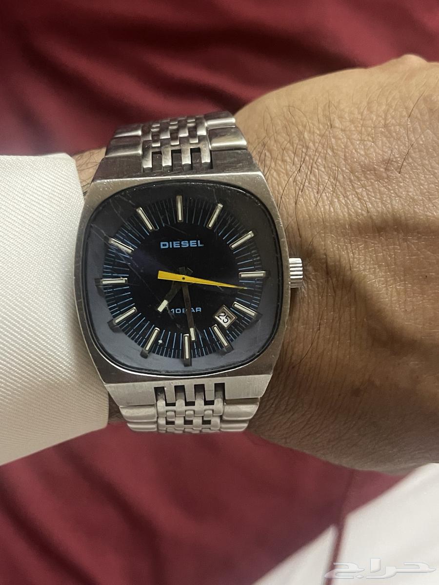 ساعات اصليه630259500554271128