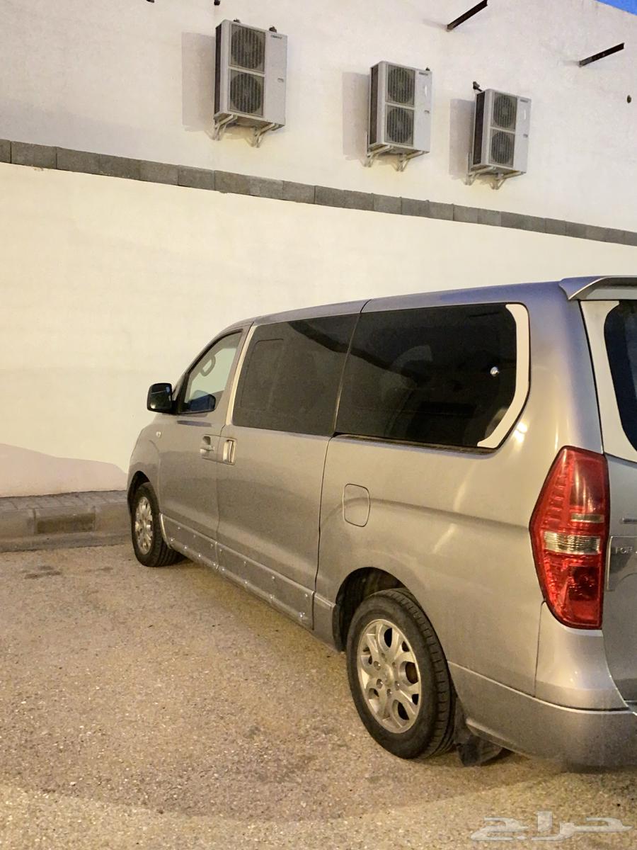 For rent63038108938627113
