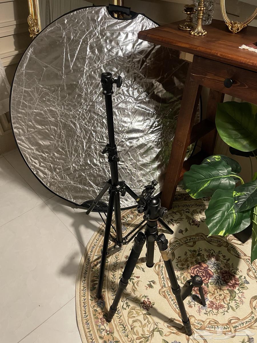 Camera and photography accessories63026859274626119