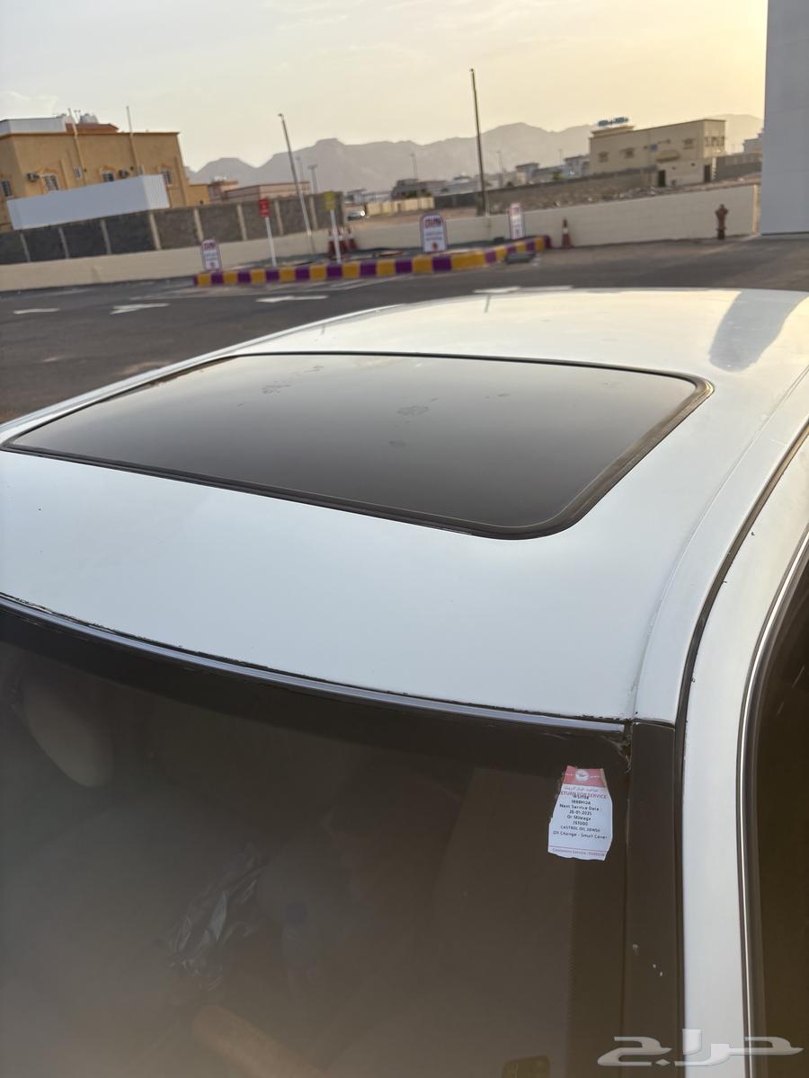 لكزس LS 400 موديل 199963033626297857114