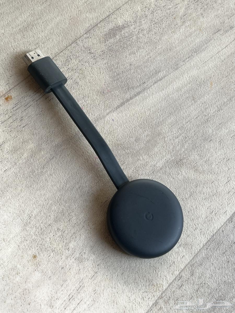 Camera, Wi-Fi and mobile connection for the screen63027277876226117