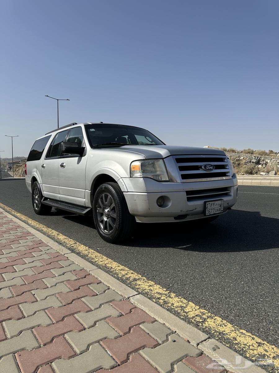 فورد اكبديشن موديل 201263033226510979114