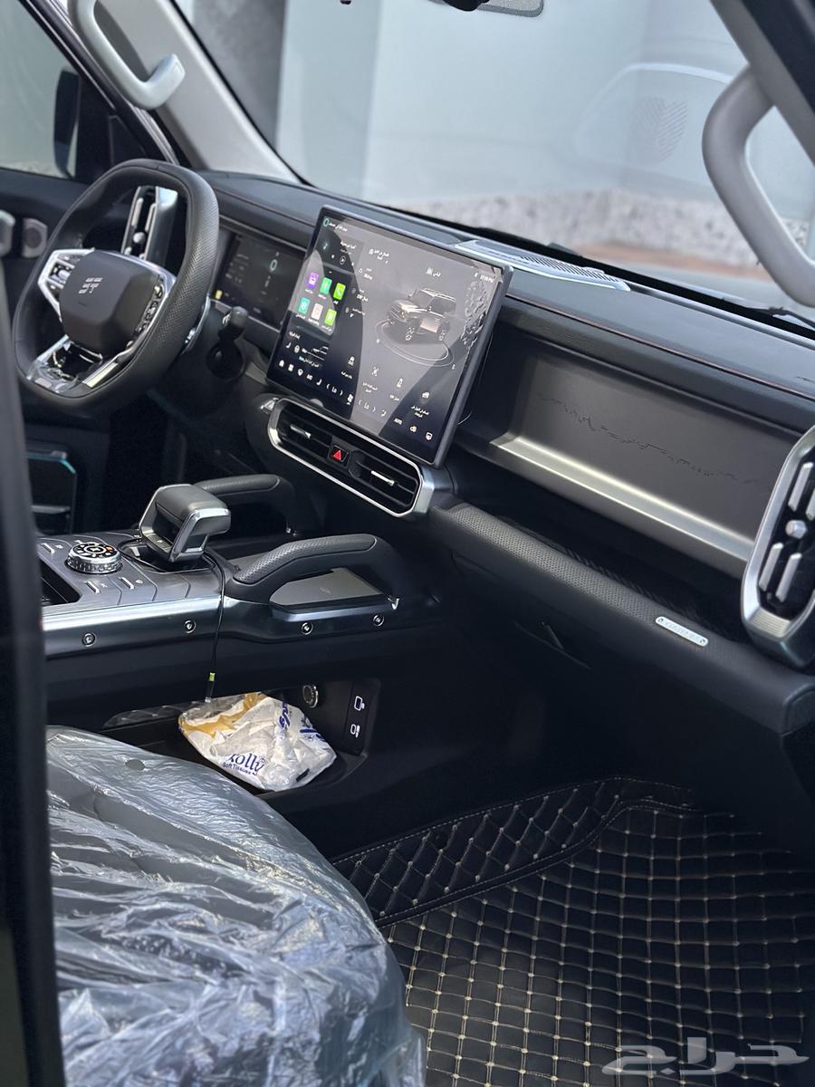 جيتور t263035645984898111