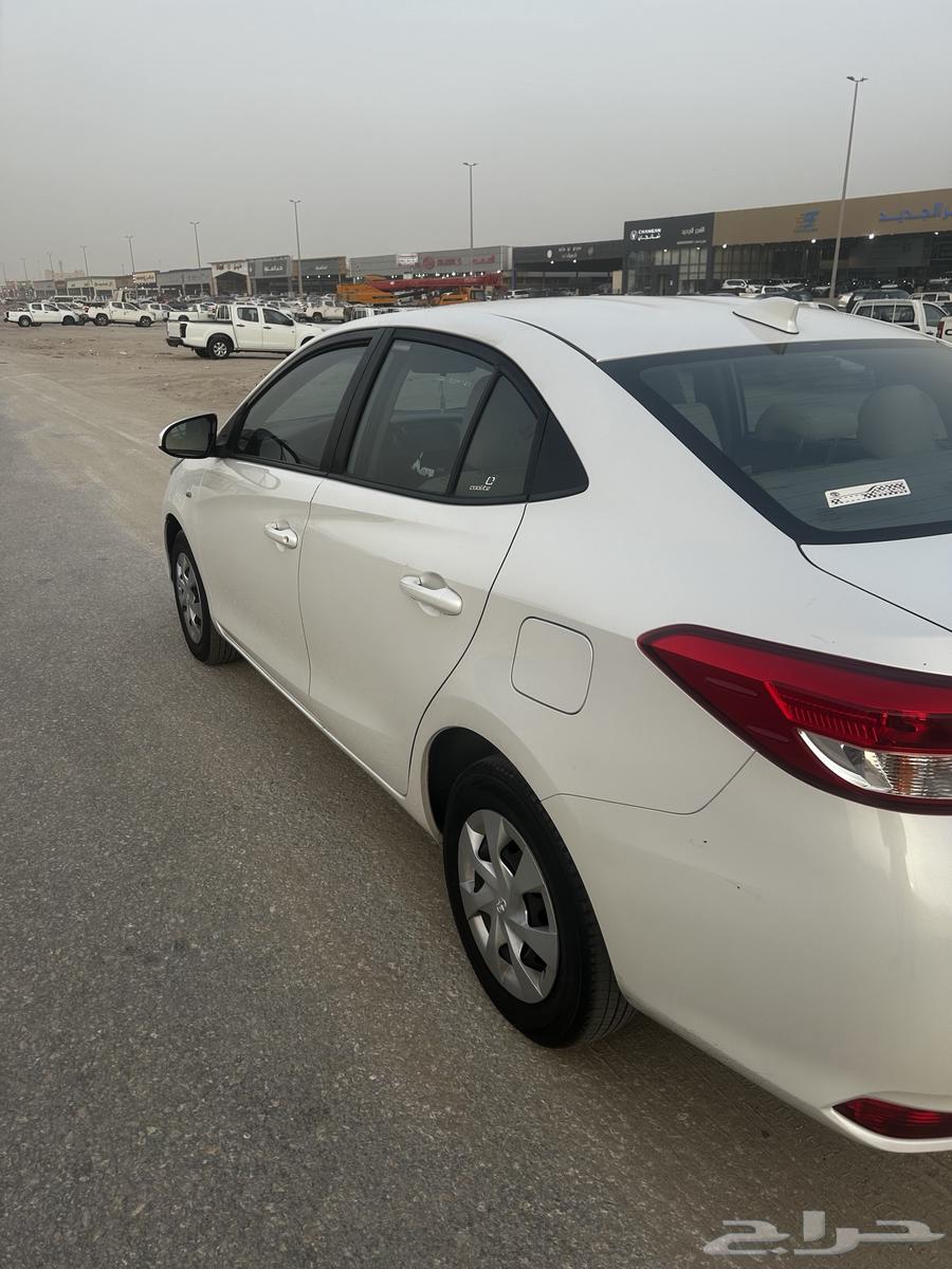 يارس Y 2022 نص فل63033626177027112