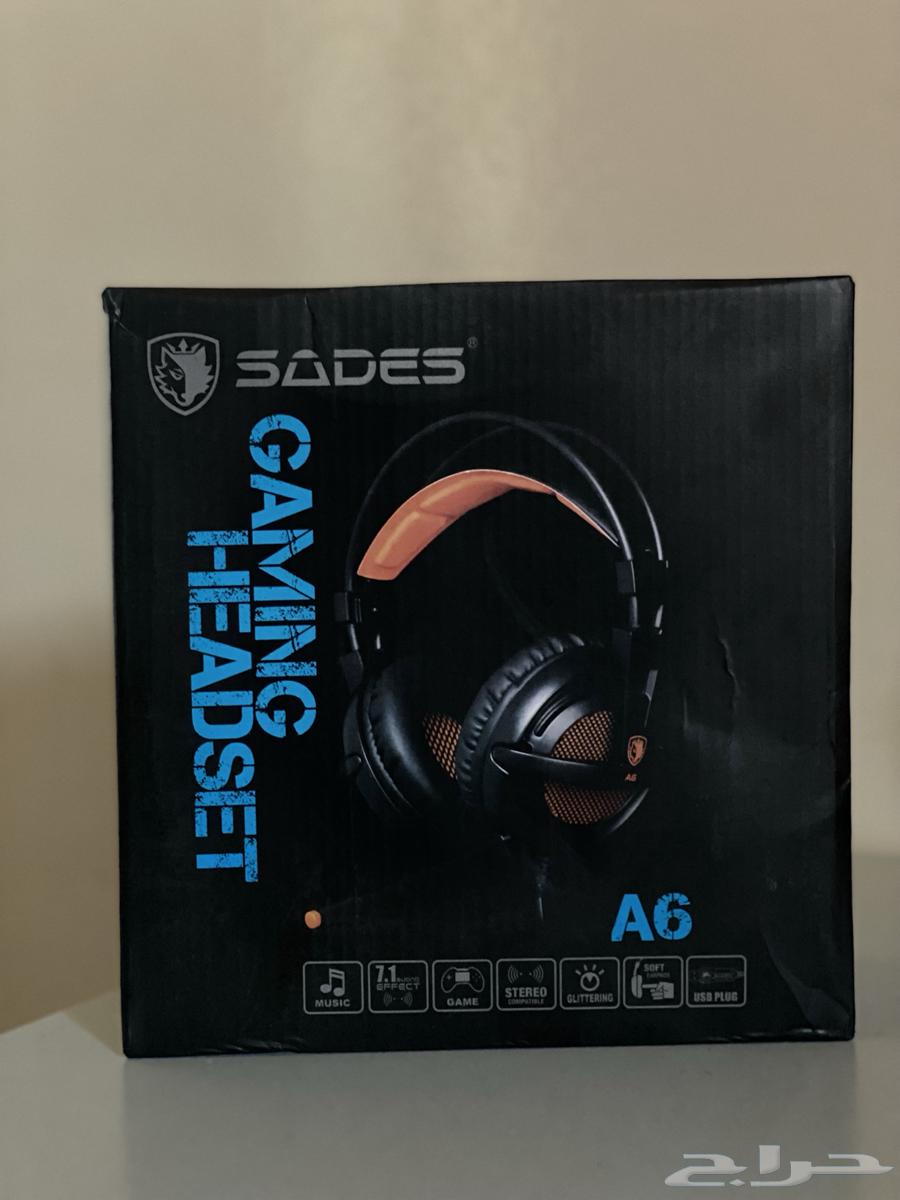 Headphones for sale USB with LED630268369881611128