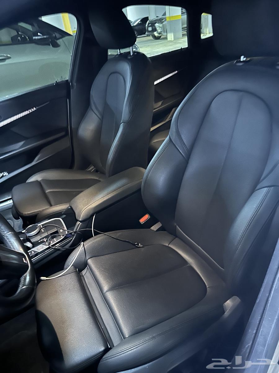 BMW 218i Model 202163033204663299112