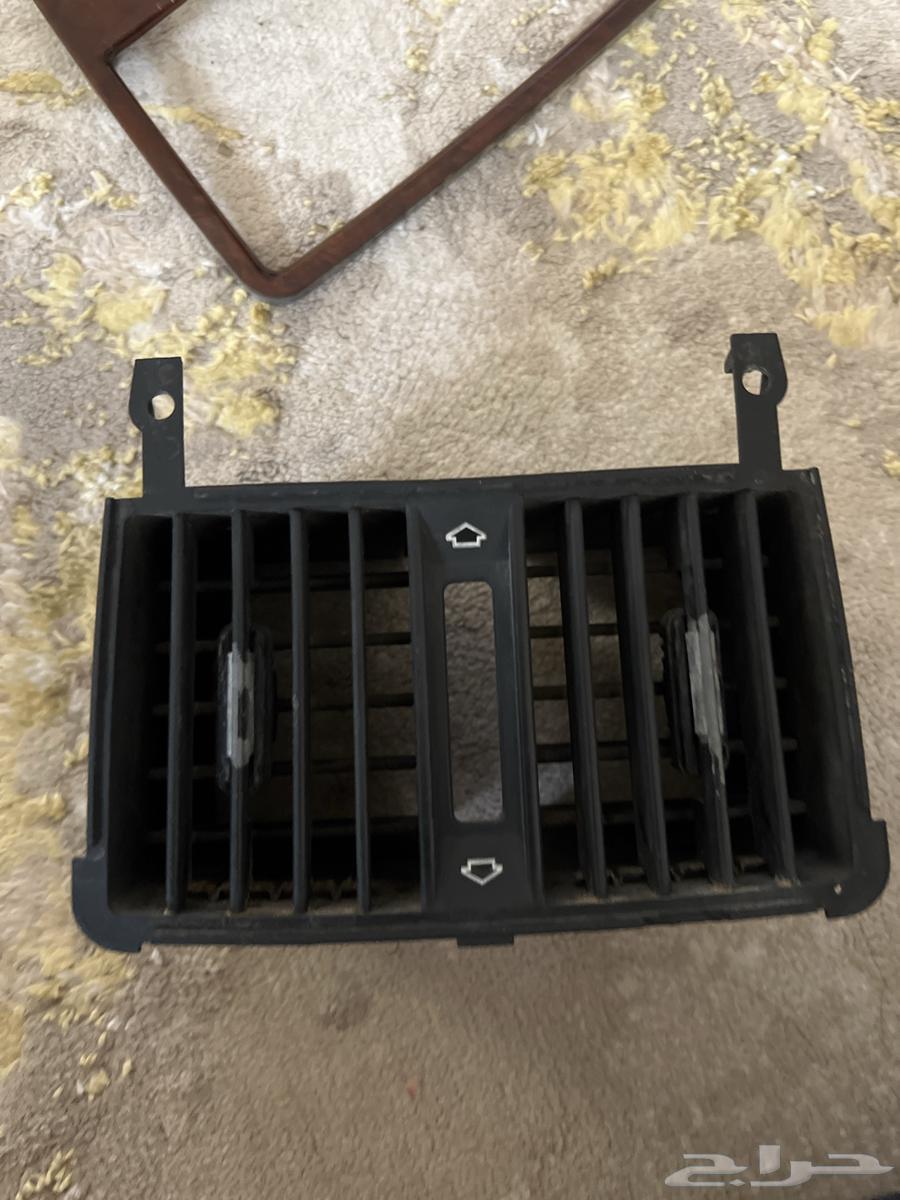 Turn on the rear air conditioning63309653868419113