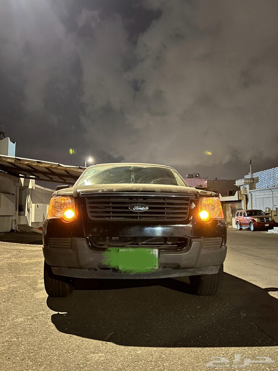 اسكبلورر بدون دبل امريكي63032735518850113