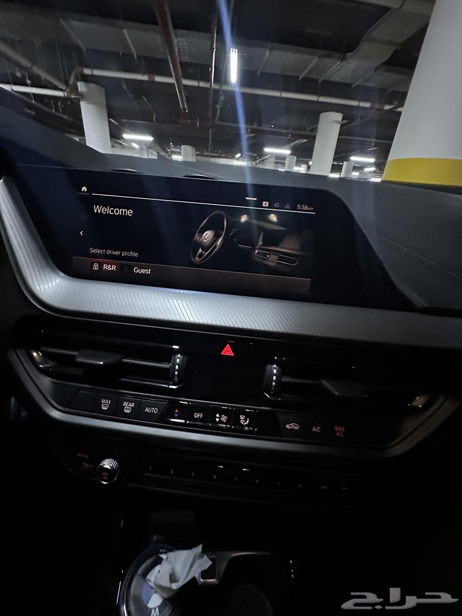 BMW 218i Model 202163033204663299113