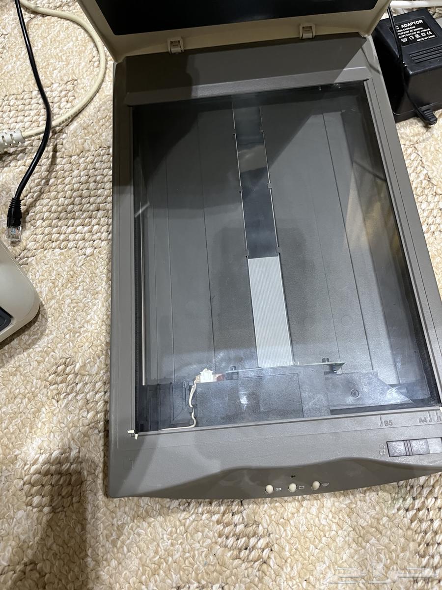 New printer63026810791939114