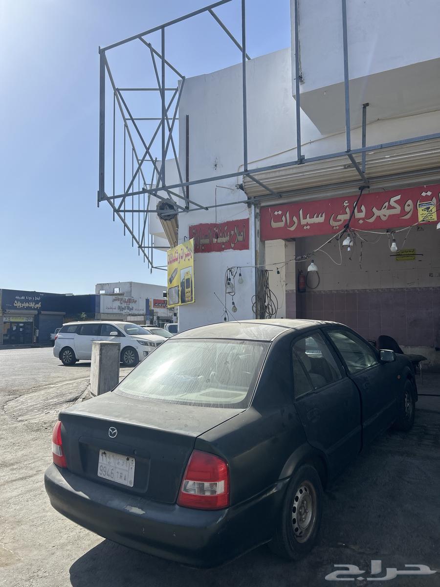 مازدا63035265218306111
