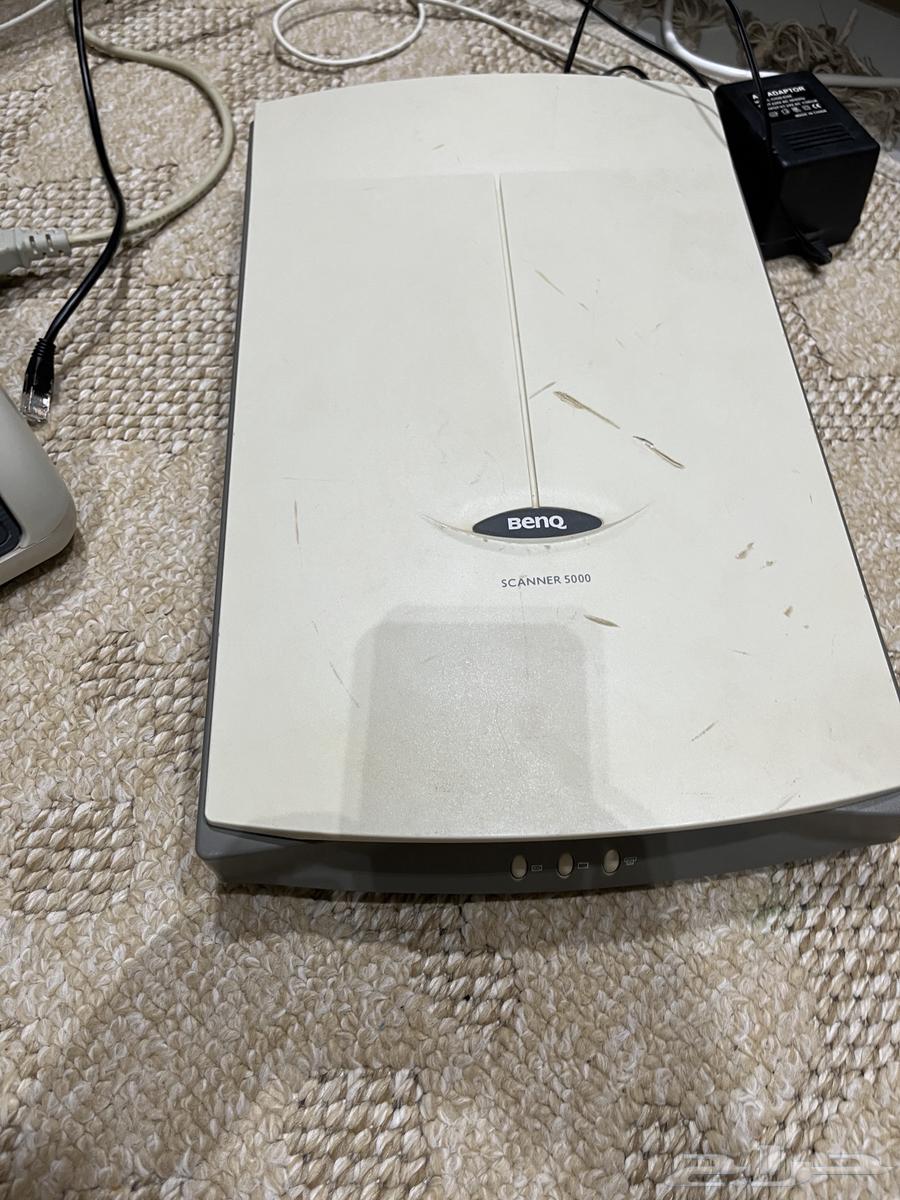 New printer63026810791939111