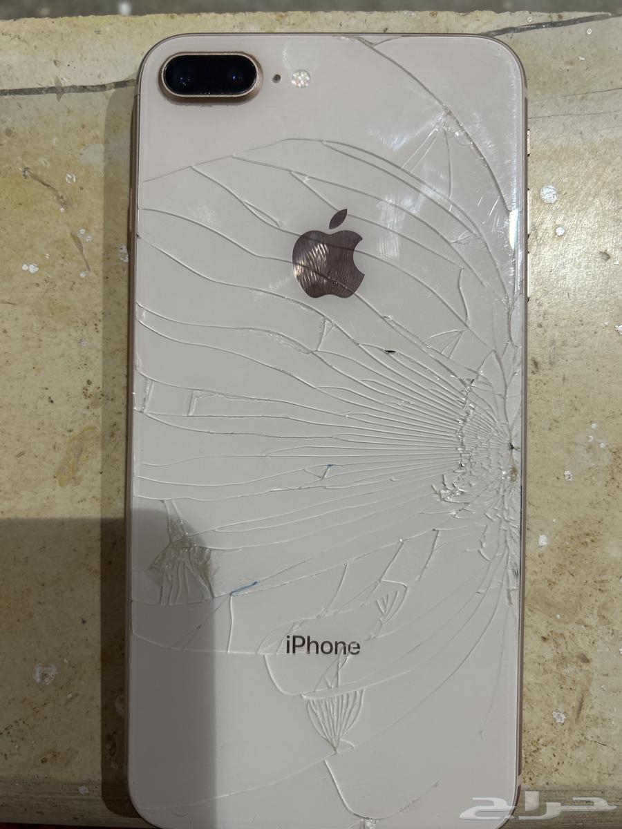 ايفون 8 بلس630263957986571119