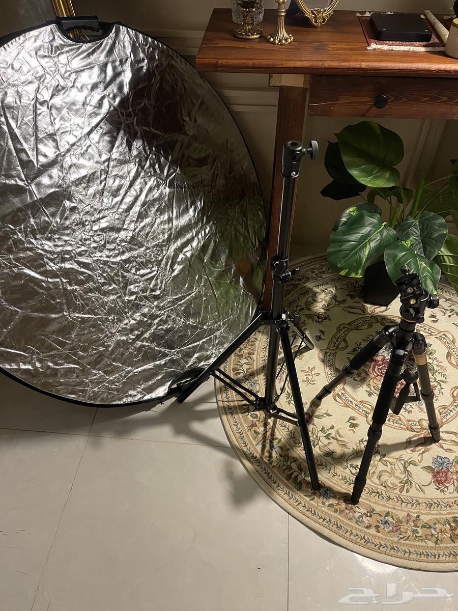 Camera and photography accessories63026859274626113
