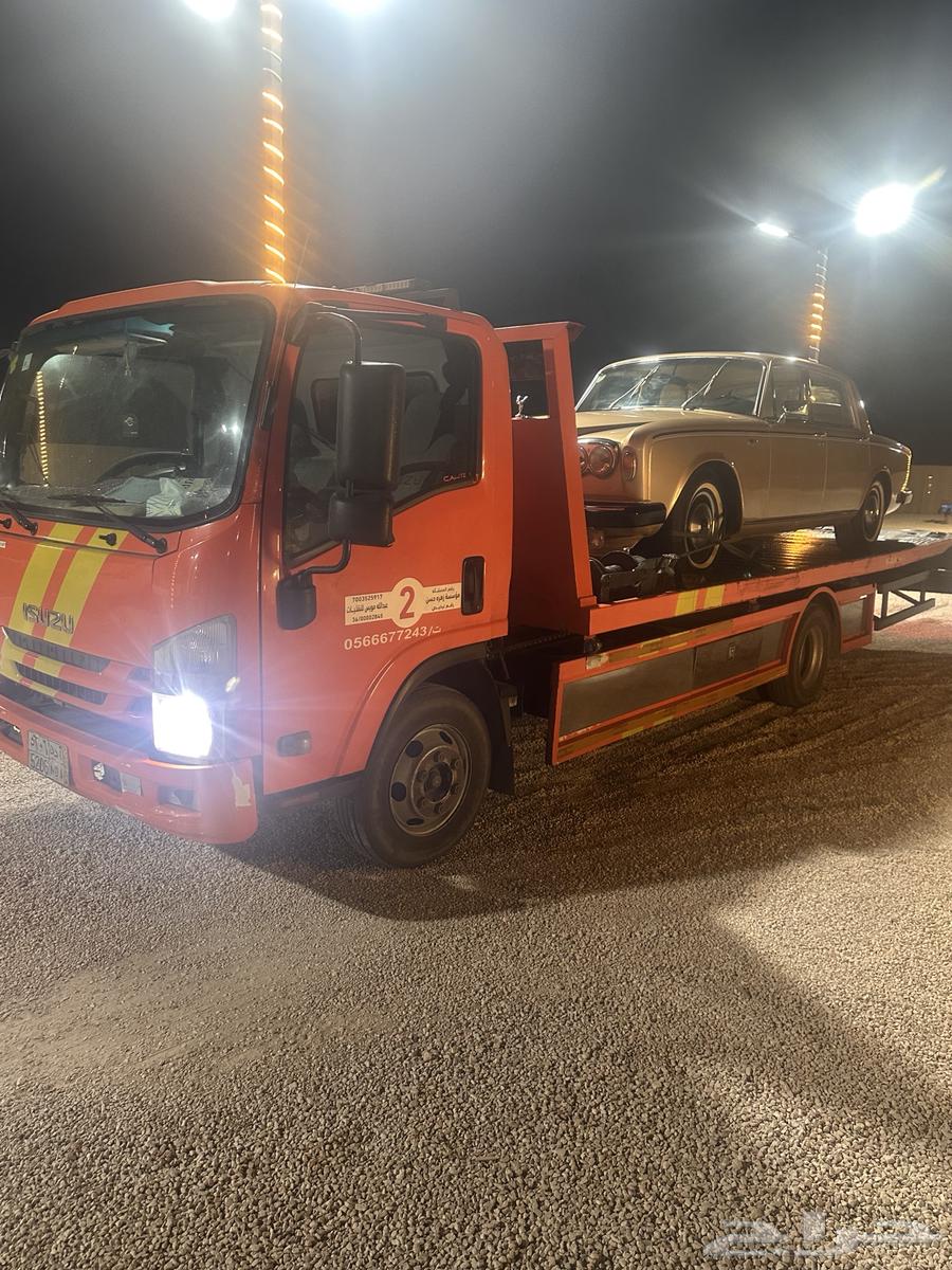 سطحه هيدروليك من الرياض على الدمام63012963814275112