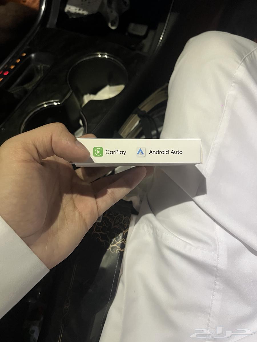قطعة كار بلاي اندرويد جديده63033181011202111