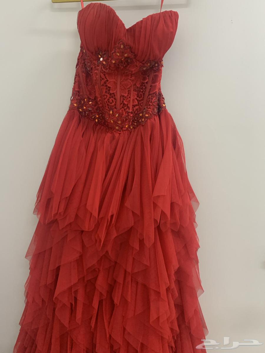 Dresses for sale only for serious buyers630268315328021124