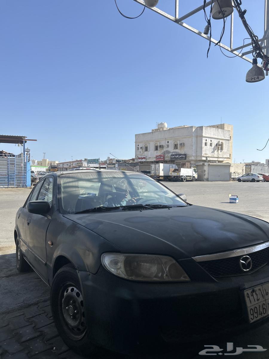 مازدا630352652183061116
