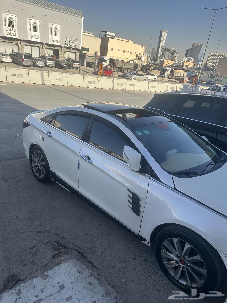2013 full option63034479848835111