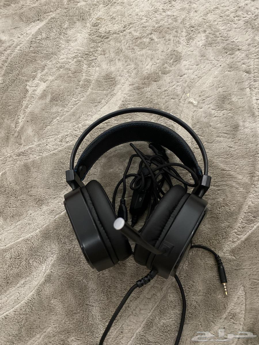 Hearing him mike630281327873311128