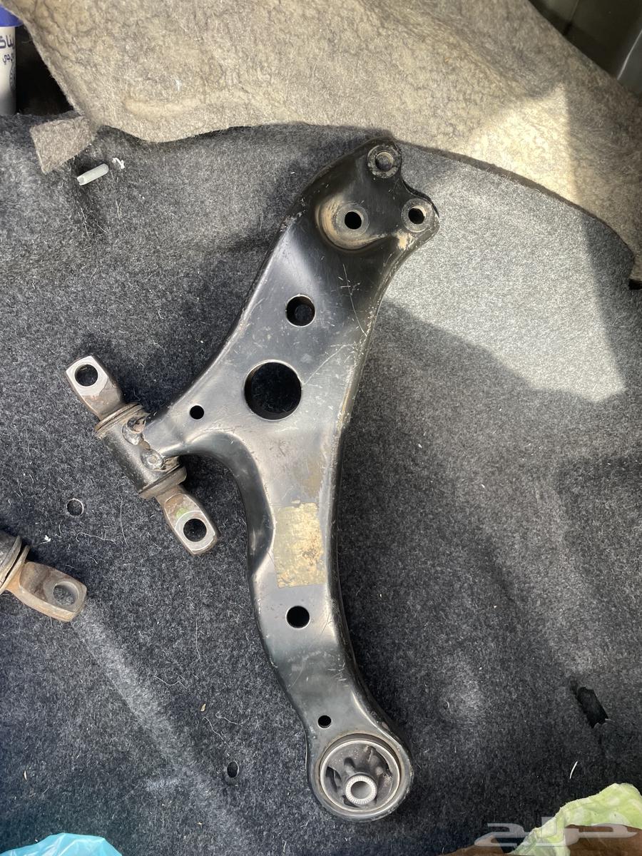 Avalon Shears 2005-201263037688269953111