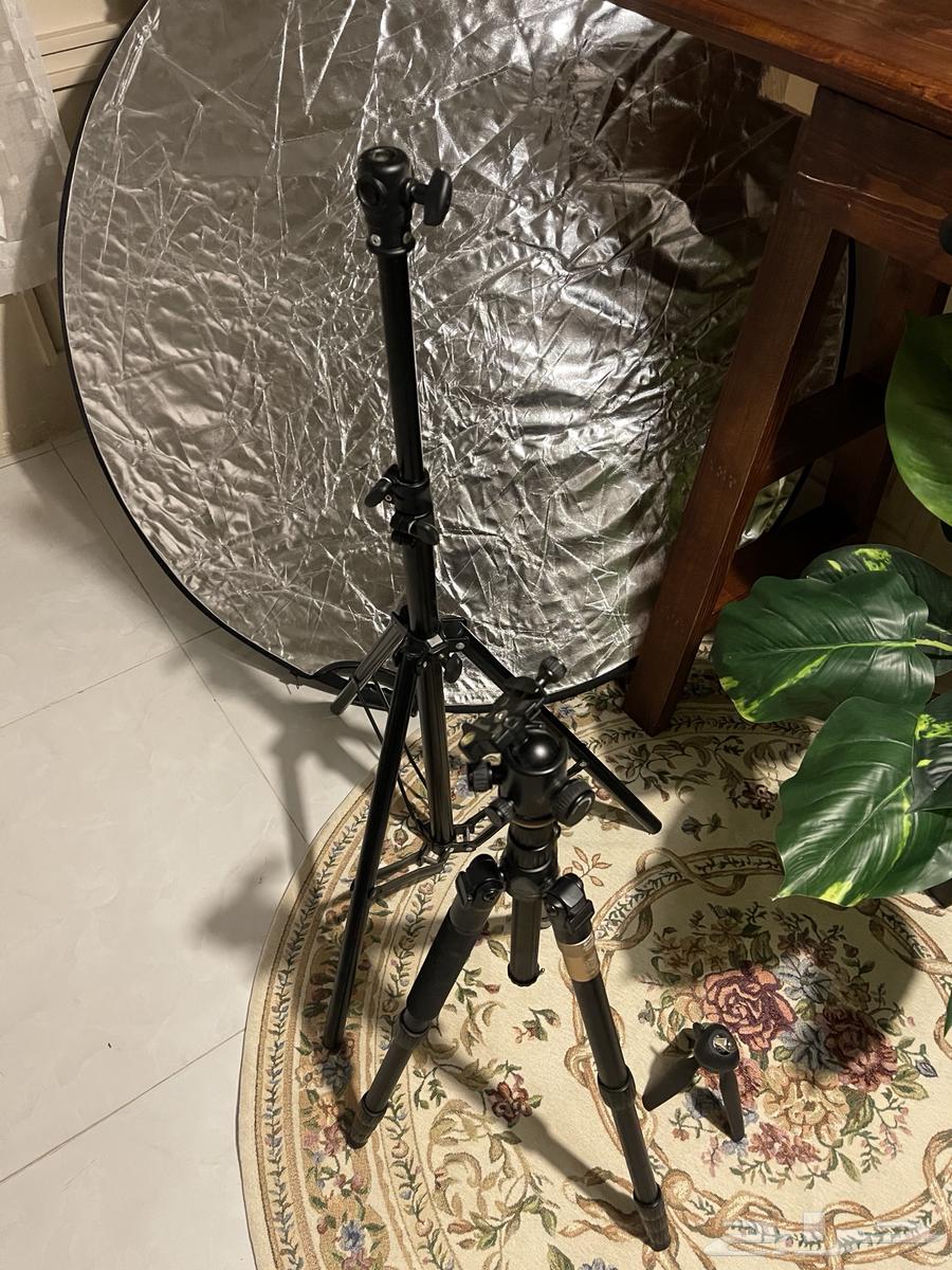 Camera and photography accessories63026859274626112