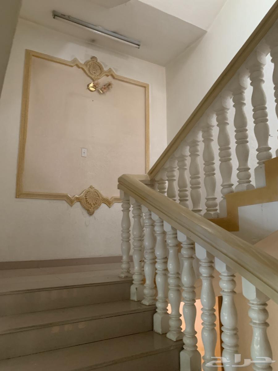 General contracting Dammam Al-Khobar63012963925377112