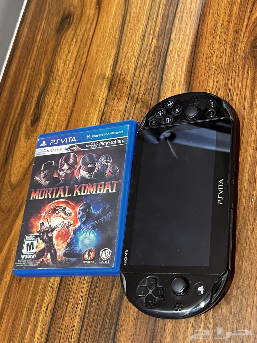 جهاز psvita63026831384579110