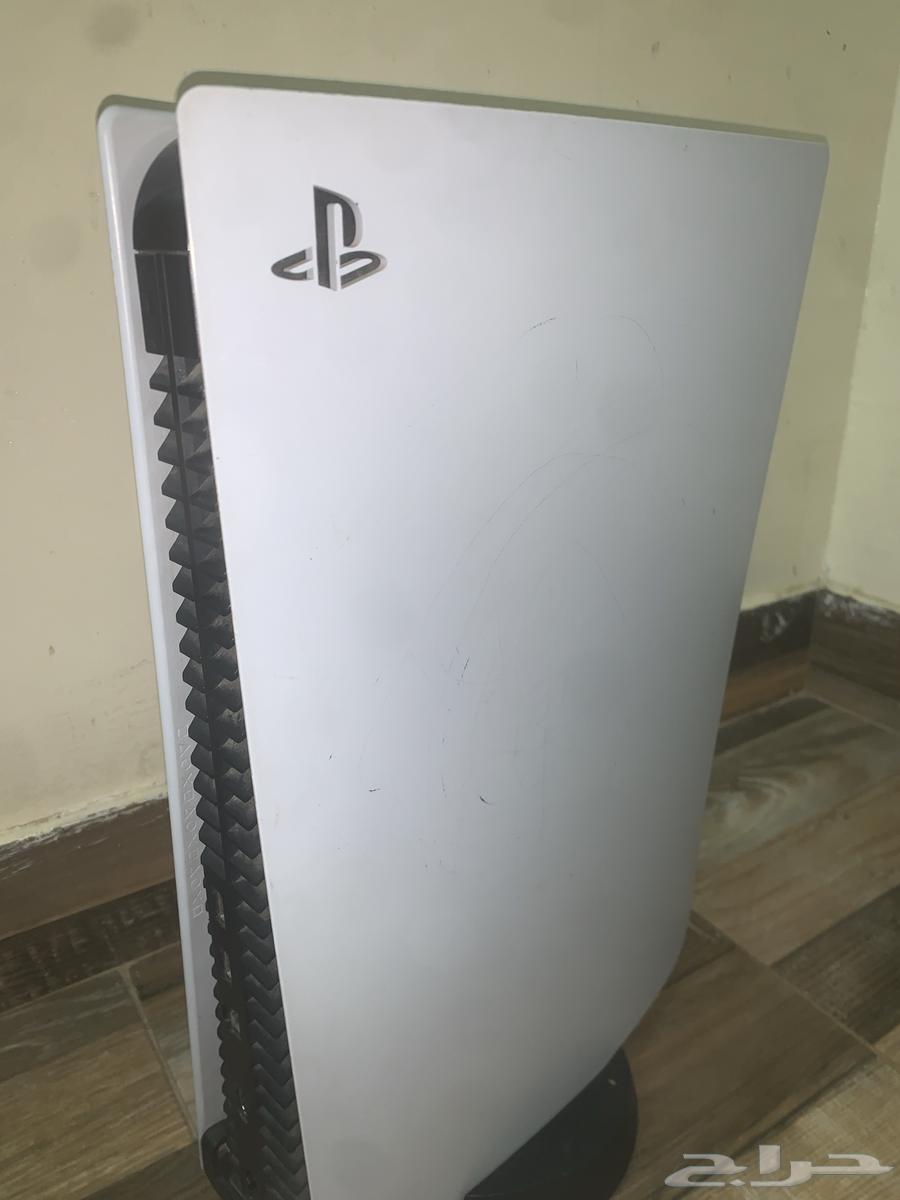 Sony Five new for you right to see it used one year and a half63026418316545112